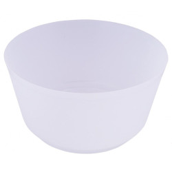 SAWO muovinen sisäosa 4 l 