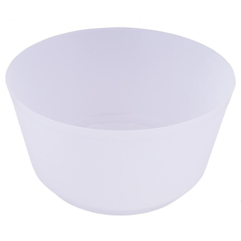 SAWO muovinen sisäosa 4 l