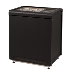 Sähkökiuas - HARVIA Concept R Combi 