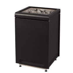 Sähkökiuas - HARVIA Concept R 