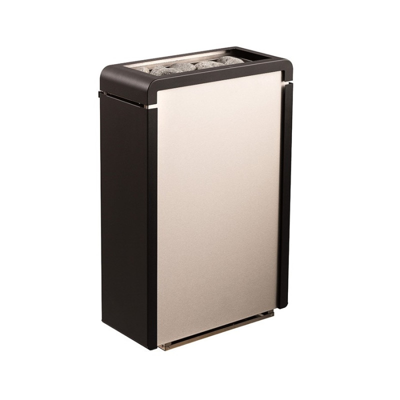 Sähkökiuas - HARVIA Concept R Mini