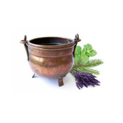 HARVIA saunatuoksutiiviste, klassisia yrttejä 1 l 