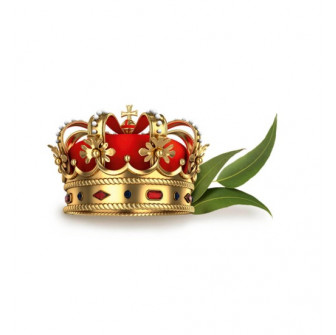HARVIA saunatuoksutiiviste, Royal eucament 1 l