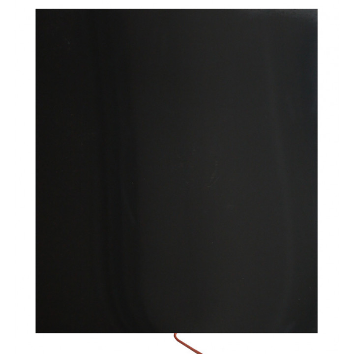 Infrapunapatteri SENTIOTEC WP - 100 W