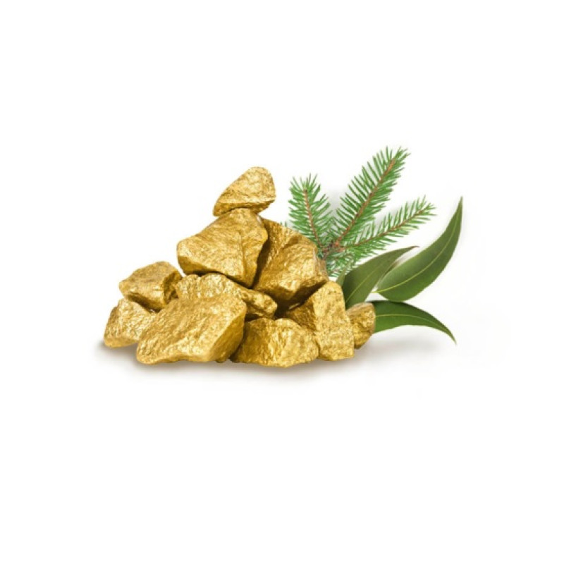 HARVIA saunatuoksutiiviste, saunakulta 1 l