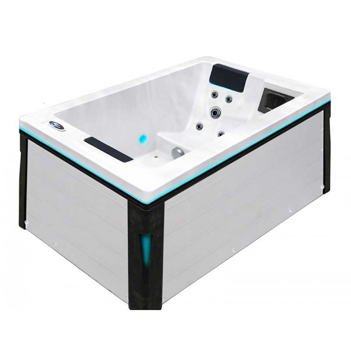 SPA-hieronta-allas – Serene 2