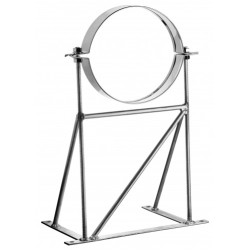 Seinäkiinnike JM, 100  Seinäkiinnike JM, 100