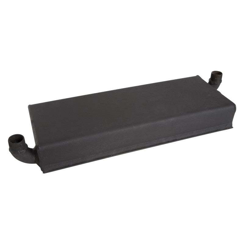 STOVEMAN Lämmönvaihdin SV1