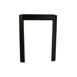 SKAMET ulkoiset tulipesän rungot ILU-230  SKAMET ulkoiset tulipesän rungot ILU-230