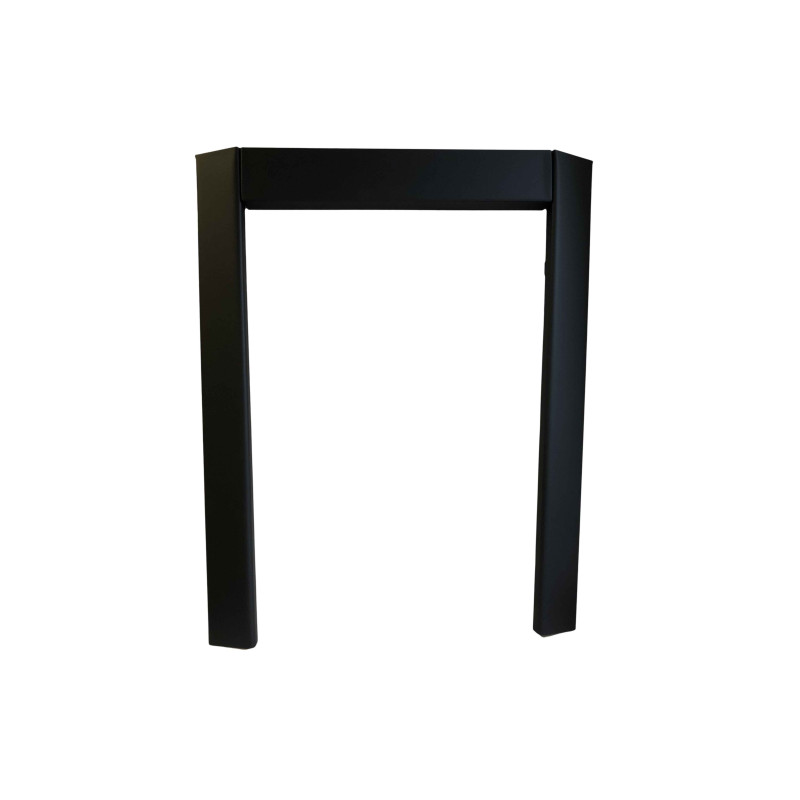 SKAMET ulkoiset tulipesän rungot ILU-230