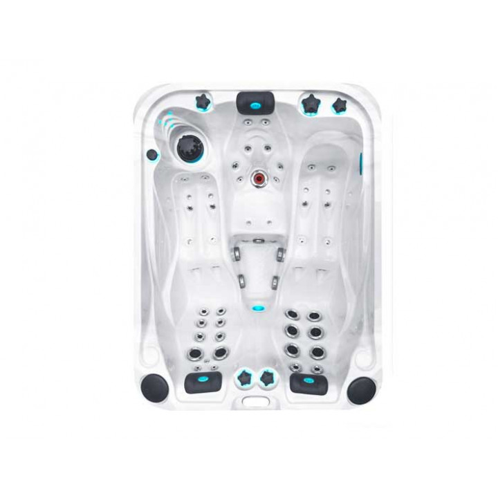 SPA-hieronta-allas – Soulmate