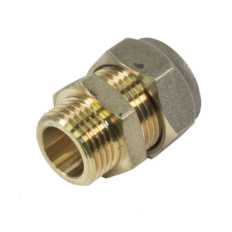 Varaosat - höyrystimeen Harvia HGX