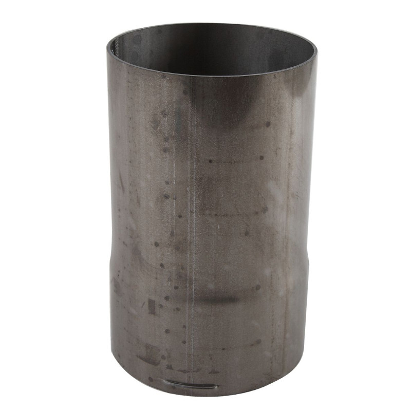 Varaosat - puulämmittimiin HARVIA - Liitosputki