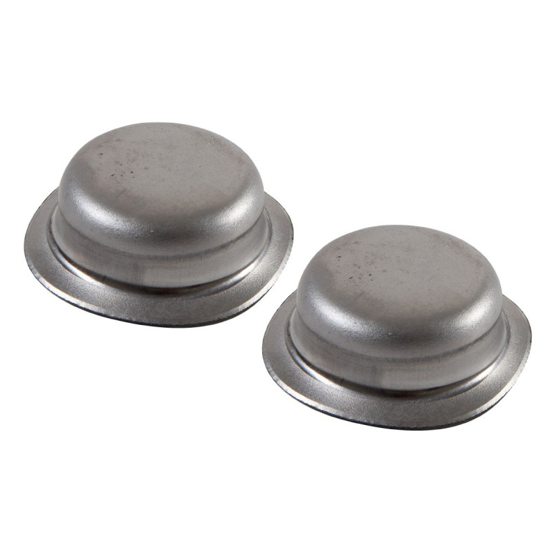 Varaosat - puulämmittimiin HARVIA - Korkki savureikään