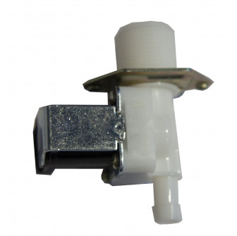 Varaosat - höyrygeneraattoriin Harvia HGP- Solenoidiventtiili