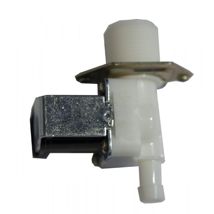Varaosat - höyrygeneraattoriin Harvia HGP- Solenoidiventtiili