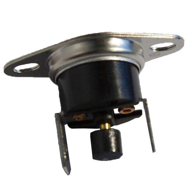 Varaosat - HARVIA HGP -höyrygeneraattoriin - Ylikuumenemissuoja