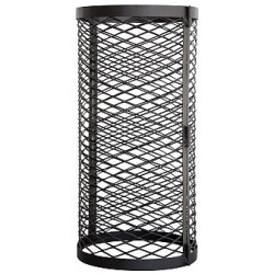 Ritilä kiville STOVEMAN 50cm  Ritilä kiville STOVEMAN 50cm