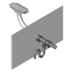 EOS SteamFix -lisävaruste 