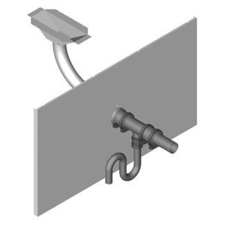 EOS SteamFix -lisävaruste