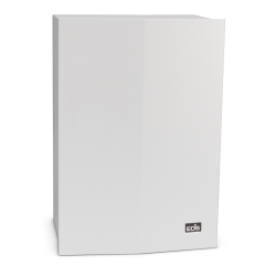 EOS SteamRock Basic -höyrystin  EOS SteamRock Basic -höyrystin