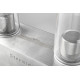 STEAMTEC AIO kaksoisaromipumppu