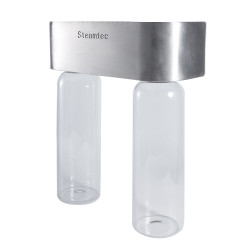 STEAMTEC AIO automaattinen kalkinpoistoaine 