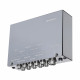 STEAMTEC 30-AIO -höyrystin