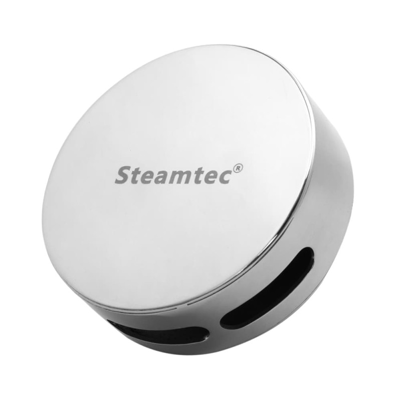 Suutin höyrylle - SteamTec Ksa