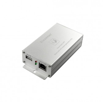 STEAMTEC AIO WiFi -moduuli