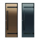 Lasiovet HARVIA Legend 9x21, pronssi