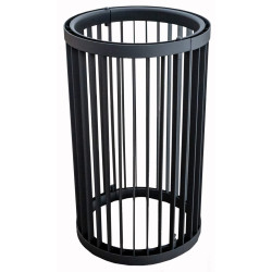 Ritilä kiville STOVEMAN Crown 62cm  Ritilä kiville STOVEMAN Crown 62cm