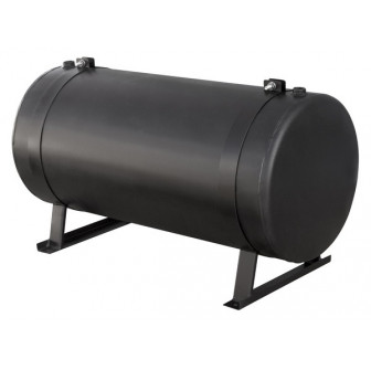 STOVEMAN kattila, 120 l