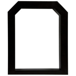 STOVEMAN takkakaappi  STOVEMAN takkakaappi