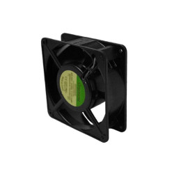 Sunon-tuuletin  Sunon-tuuletin