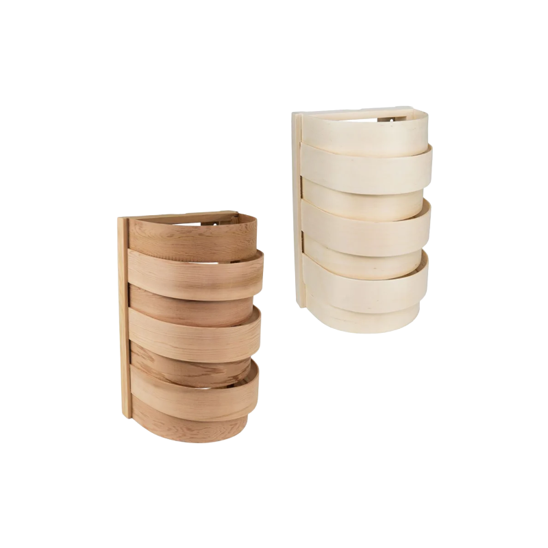 Lampunvarjostin 917-A