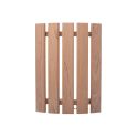 Lampun varjostin C5F - 3
