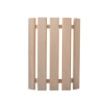 Lampunvarjostin C5V - 3