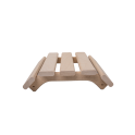 Lampunvarjostin C5V - 4