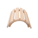 Lampunvarjostin C6R - 6
