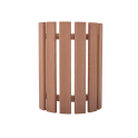 Lampunvarjostin C6R - 7
