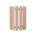 Lampunvarjostin C6R - 3
