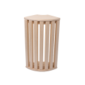 Lampunvarjostin D7R - 3