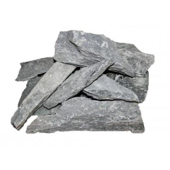 Vuolukiviset kiuaskivet, 20 kg