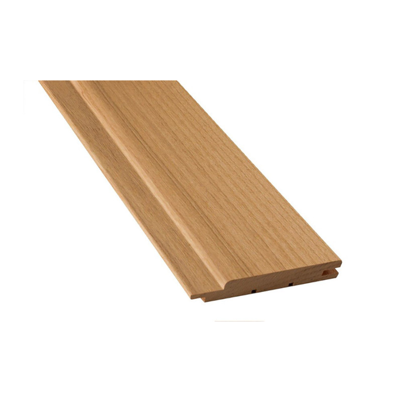 Termohaapavuori STP, 15 x 90 mm, 6 kpl, luokka A