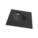 TMF Master Flash RES -kattotiiviste, epäsymmetrinen - 2