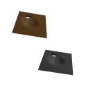 TMF Master Flash RES -kattotiiviste, epäsymmetrinen - 0