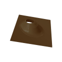 TMF Master Flash RES -kattotiiviste, epäsymmetrinen - 1