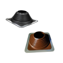 TMF Master Flesh Sealer, symmetrinen - 0