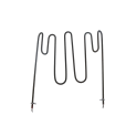 Varaosat - TYLO-lämmityselementit - 2
